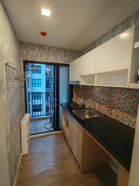 For Rent - Episode Phaholyothin-Sapanmai, Bangkok