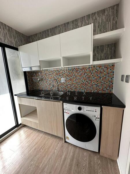 For Rent - Episode Phaholyothin-Sapanmai, Bangkok