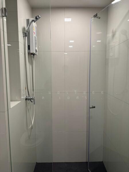 Chambers On-Nut Station : แชมเบอร์ส อ่อนนุช สเตชั่น, กรุงเทพ, ซอยสุขุมวิท 81 ถนนสุขุมวิท, พระโขนงเหนือ, วัฒนา, กรุงเทพ, 27 ตร.ม., คอนโด ขาย, โดย บจ.แอเรีย66 เรียล เอสเตท จำกัด, 500041190 - DDproperty.com