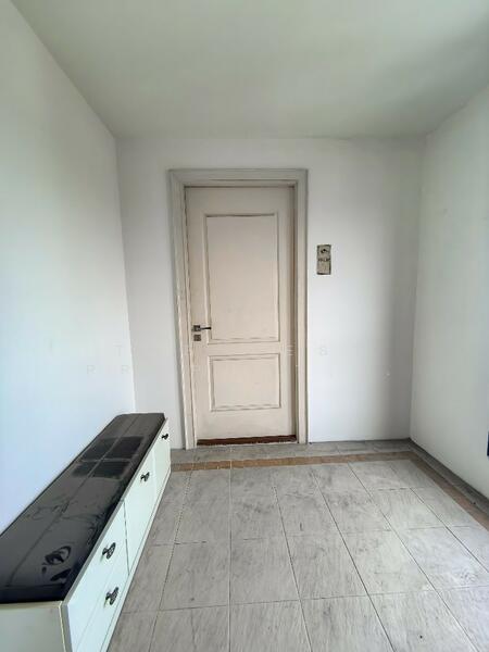 For Sale - The Crest Phahonyothin 11, Bangkok