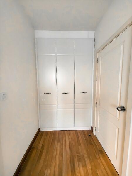 For Sale - The Crest Phahonyothin 11, Bangkok