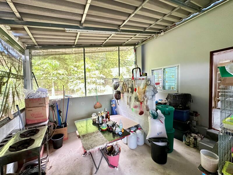 ขาย - บ้านเดี่ยวจอมบึง ราชบุรี, ราชบุรี