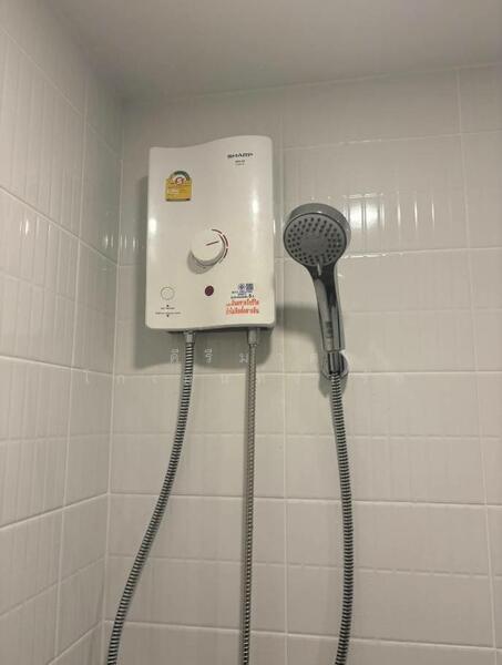 ให้เช่า - Flexi Taopoon-Interchange : เฟล็กซี่ เตาปูน - อินเตอร์เชนจ์, กรุงเทพ