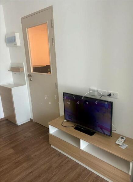 ให้เช่า - Flexi Taopoon-Interchange : เฟล็กซี่ เตาปูน - อินเตอร์เชนจ์, กรุงเทพ