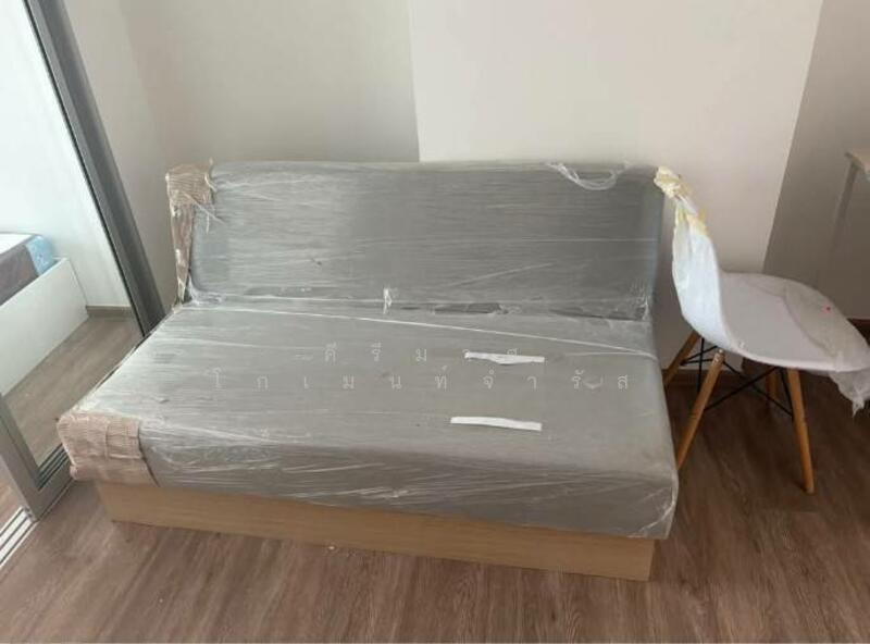 ให้เช่า - Flexi Taopoon-Interchange : เฟล็กซี่ เตาปูน - อินเตอร์เชนจ์, กรุงเทพ