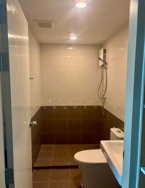 ให้เช่า - Flexi Taopoon-Interchange : เฟล็กซี่ เตาปูน - อินเตอร์เชนจ์, กรุงเทพ