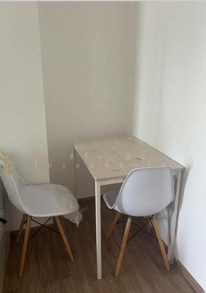 ให้เช่า - Flexi Taopoon-Interchange : เฟล็กซี่ เตาปูน - อินเตอร์เชนจ์, กรุงเทพ