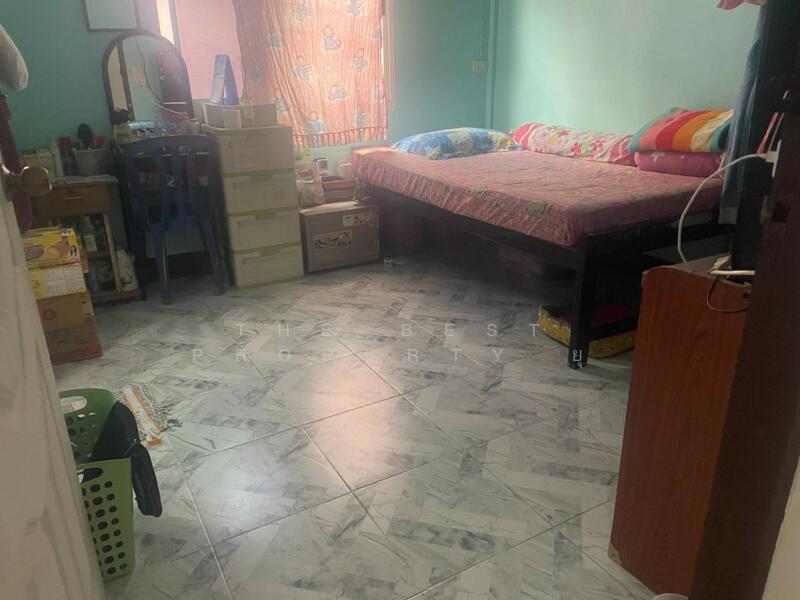 For Sale - บ้านเดี่ยวประโคนชัย บุรีรัมย์, Buri Ram