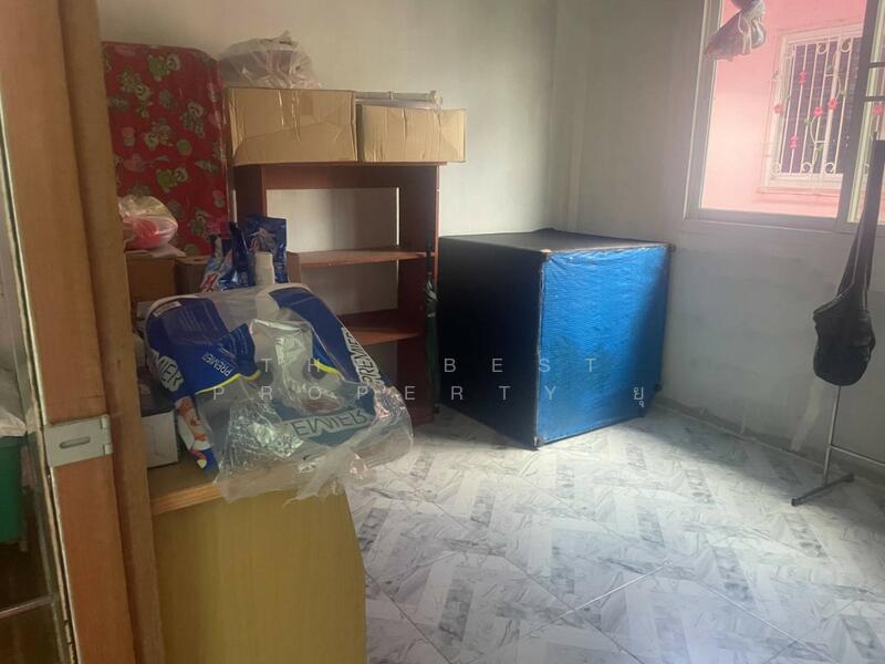 For Sale - บ้านเดี่ยวประโคนชัย บุรีรัมย์, Buri Ram