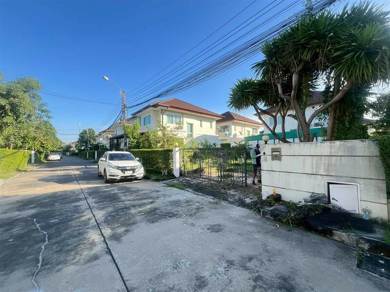 For Sale - The Centro Rattanathibet, Nonthaburi