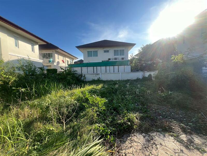 For Sale - The Centro Rattanathibet, Nonthaburi