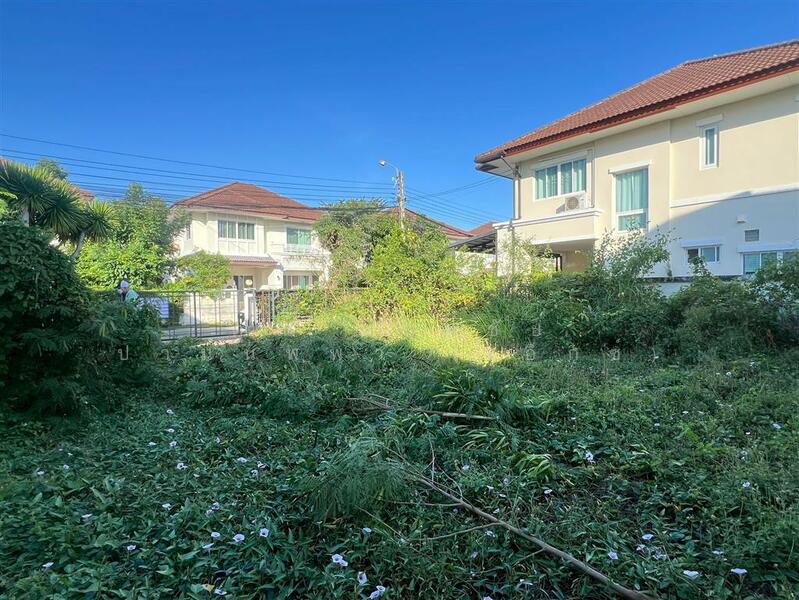 For Sale - The Centro Rattanathibet, Nonthaburi