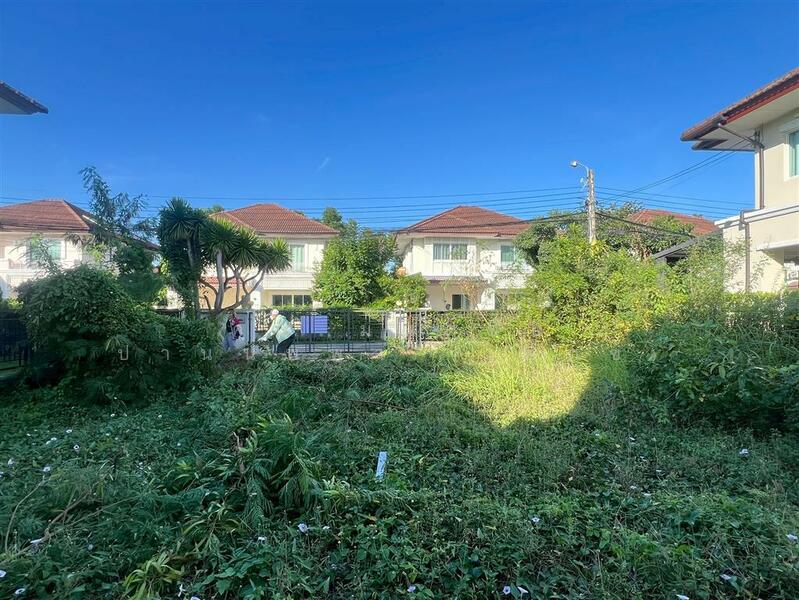 For Sale - The Centro Rattanathibet, Nonthaburi