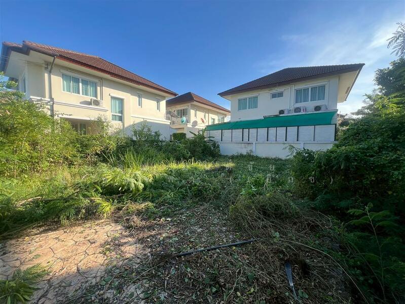 For Sale - The Centro Rattanathibet, Nonthaburi