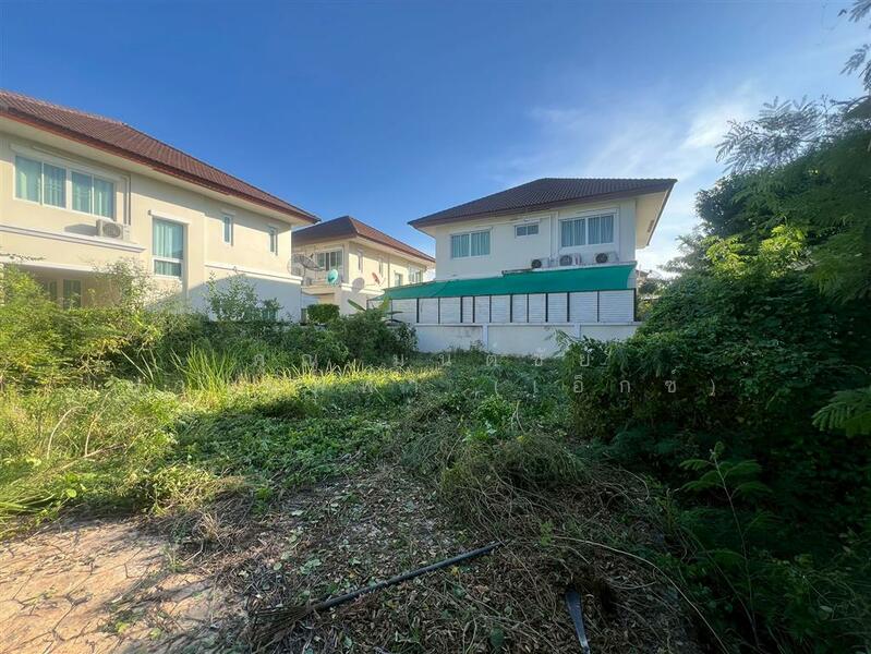 For Sale - The Centro Rattanathibet, Nonthaburi