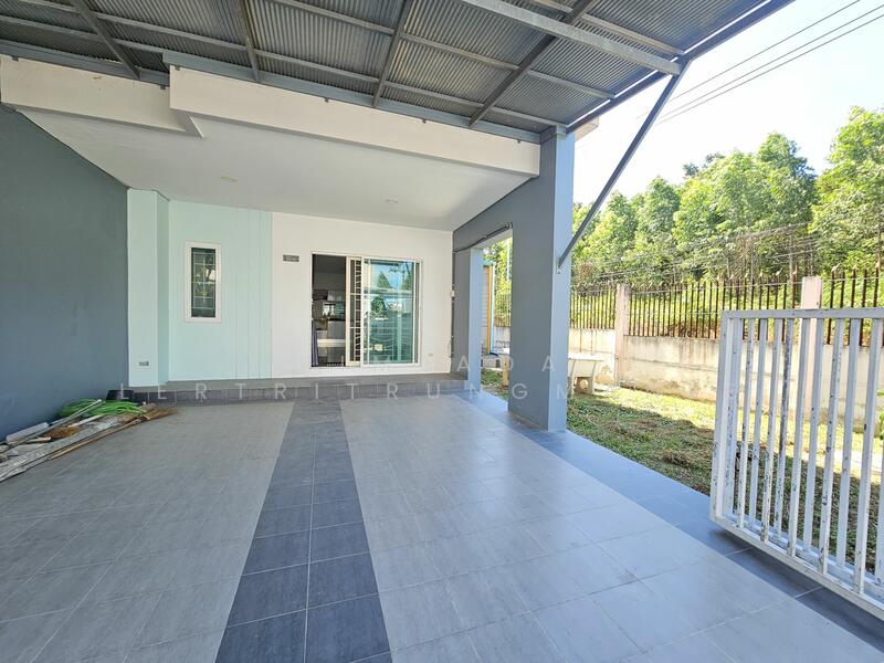 For Sale - The Mix Town, Chon Buri