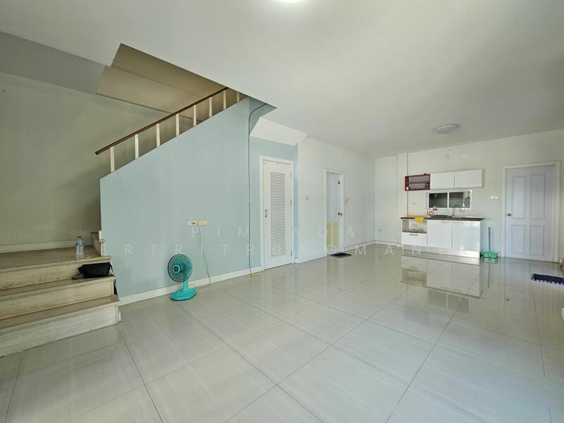 For Sale - The Mix Town, Chon Buri