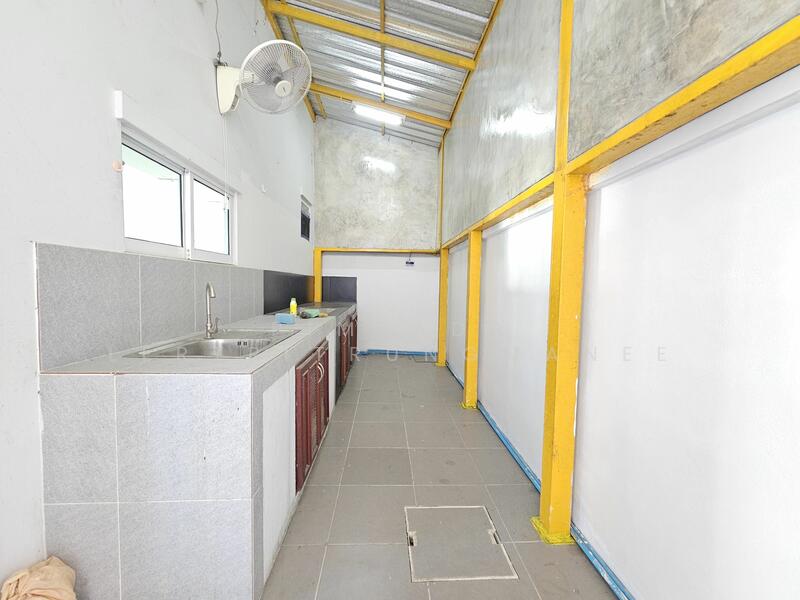 ขาย - The Mix Town : เดอะมิกซ์ทาวน์, ชลบุรี