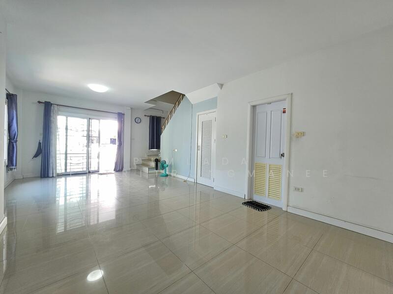 ขาย - The Mix Town : เดอะมิกซ์ทาวน์, ชลบุรี