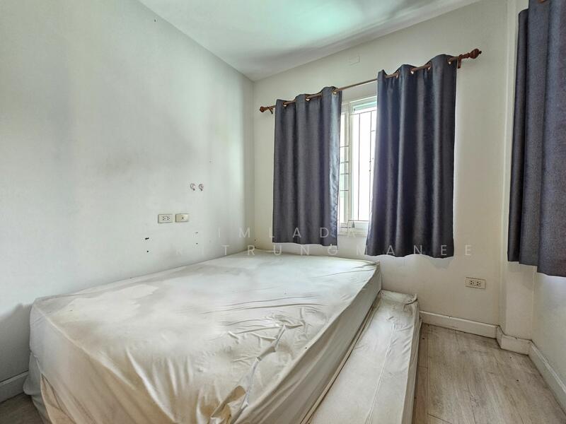 For Sale - The Mix Town, Chon Buri