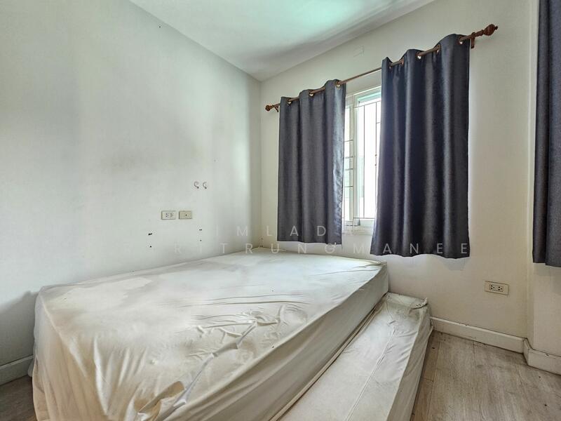 ขาย - The Mix Town : เดอะมิกซ์ทาวน์, ชลบุรี