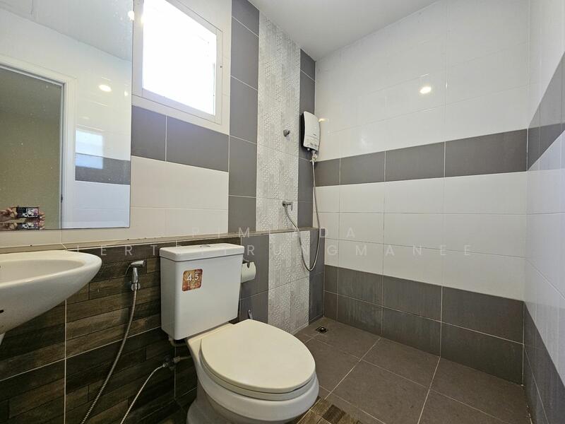 ขาย - The Mix Town : เดอะมิกซ์ทาวน์, ชลบุรี