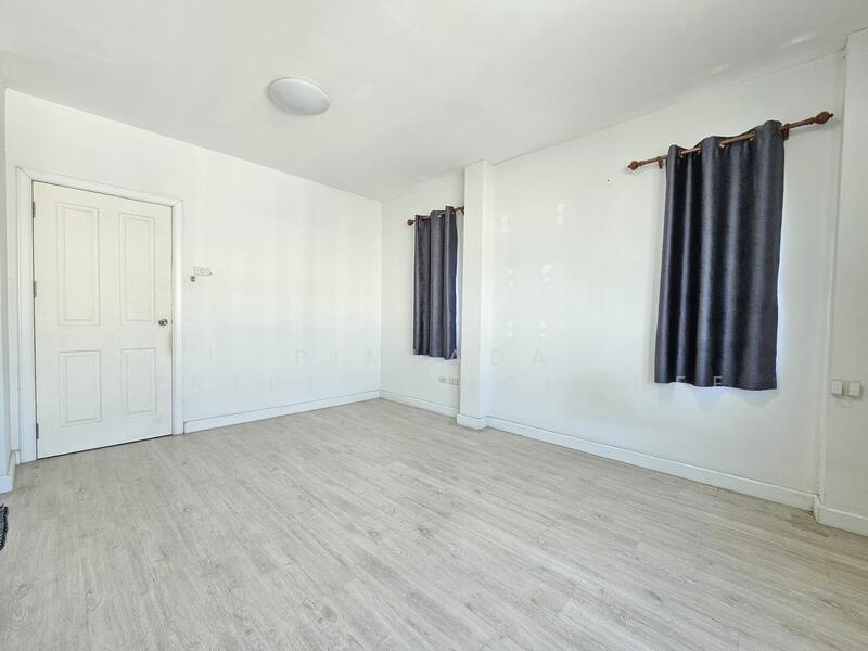 ขาย - The Mix Town : เดอะมิกซ์ทาวน์, ชลบุรี