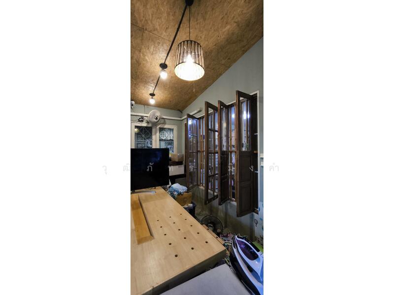 ให้เช่า - ต.ป่าแดด, เชียงใหม่