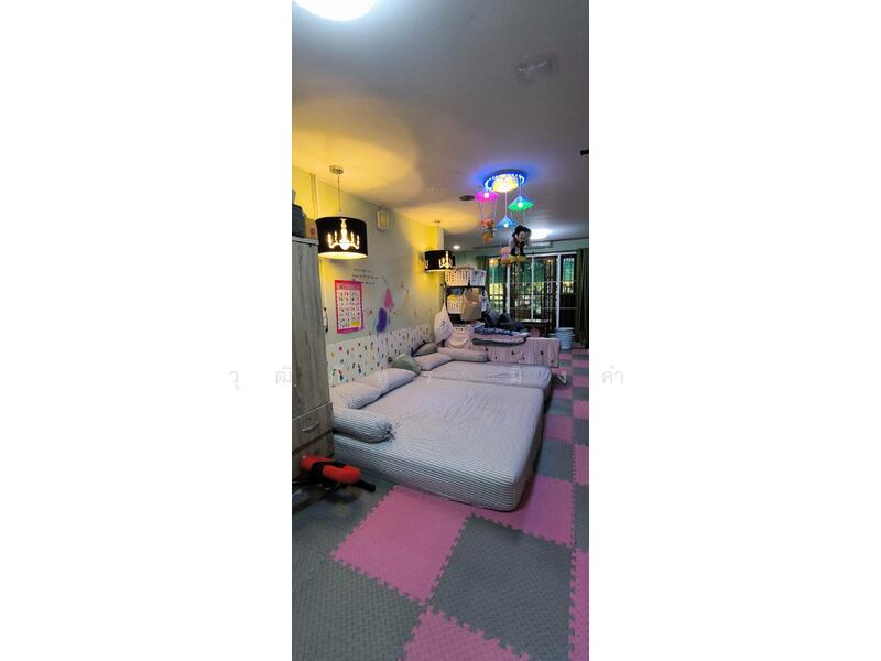 ให้เช่า - ต.ป่าแดด, เชียงใหม่