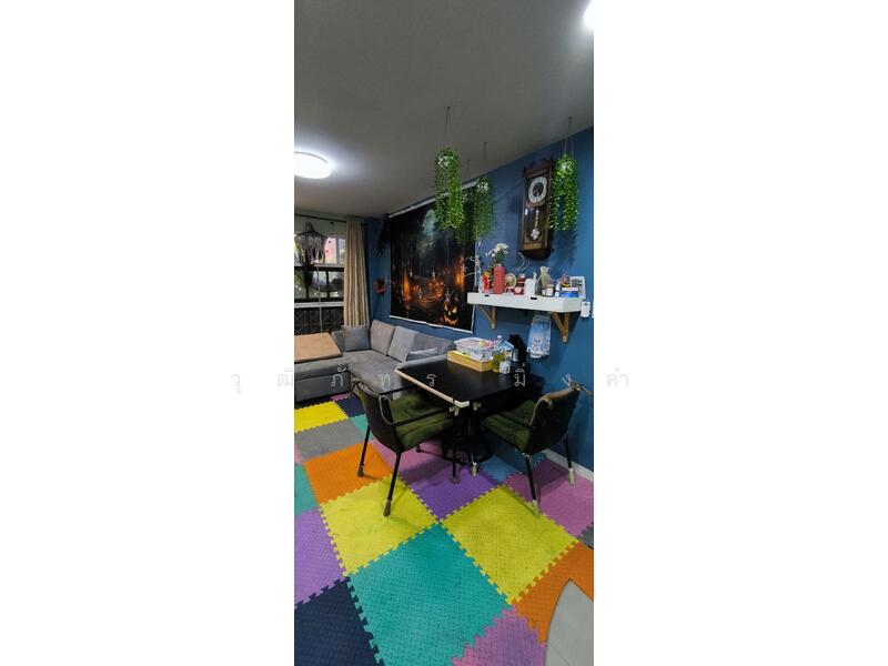 ให้เช่า - ต.ป่าแดด, เชียงใหม่