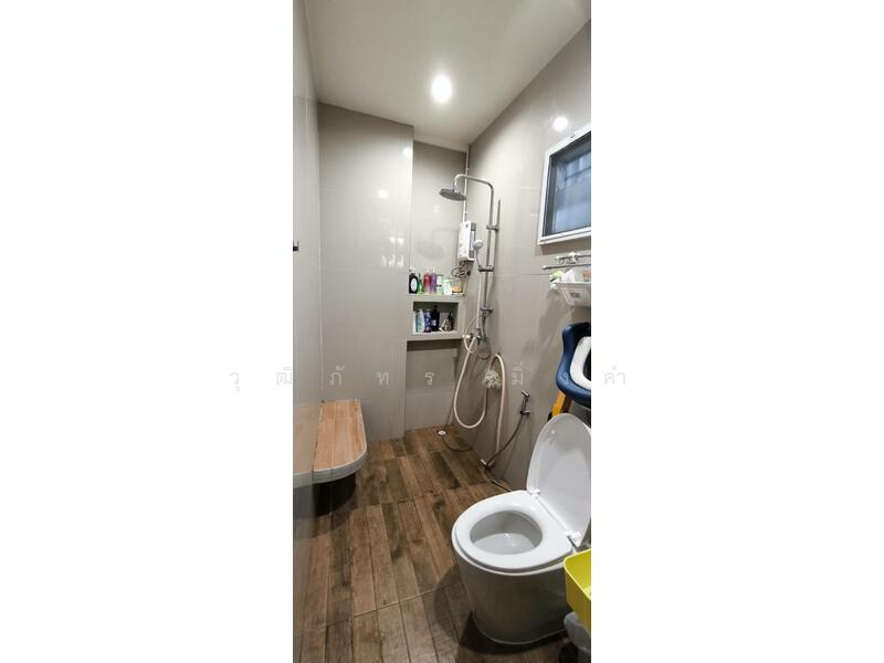 ให้เช่า - ต.ป่าแดด, เชียงใหม่