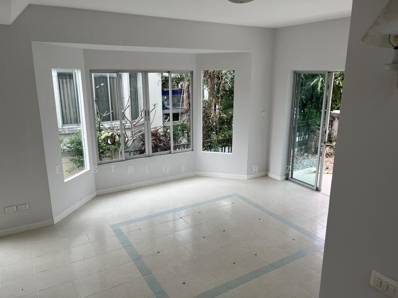 For Sale - Chaiyaphruek Bangna 2, Samut Prakan