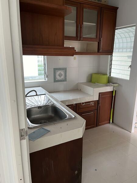 For Sale - Chaiyaphruek Bangna 2, Samut Prakan