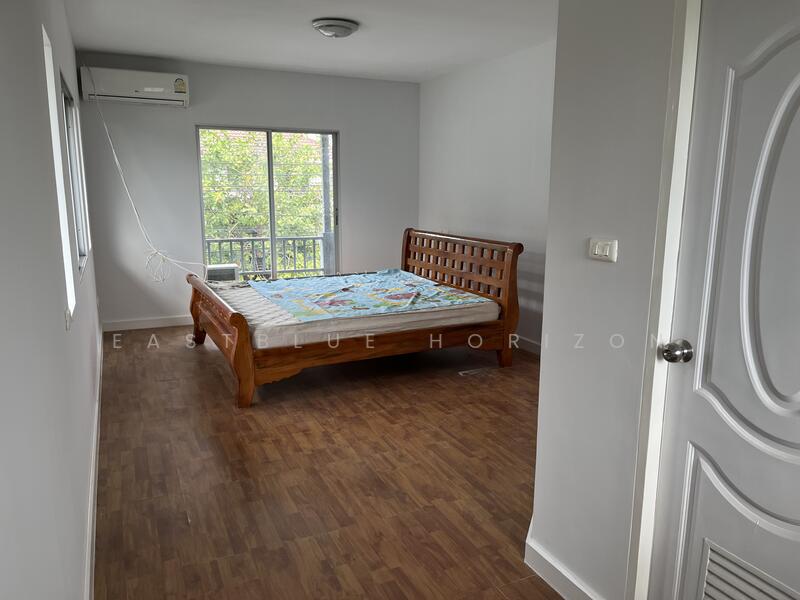 For Sale - Chaiyaphruek Bangna 2, Samut Prakan