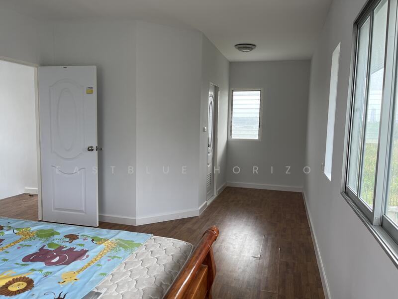 For Sale - Chaiyaphruek Bangna 2, Samut Prakan