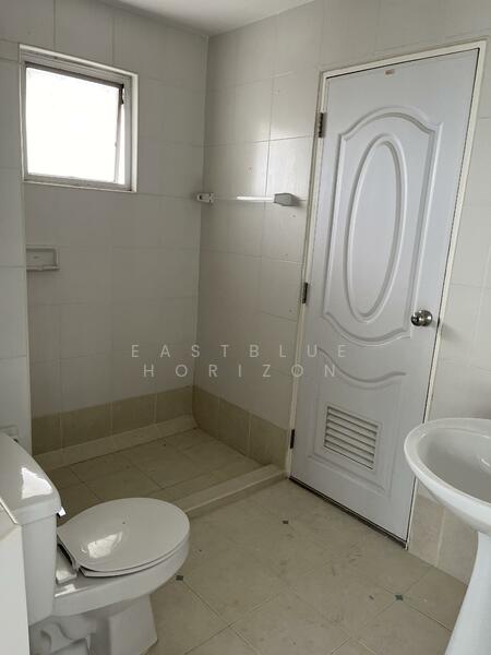 For Sale - Chaiyaphruek Bangna 2, Samut Prakan