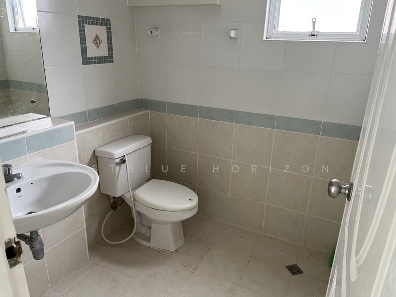 For Sale - Chaiyaphruek Bangna 2, Samut Prakan