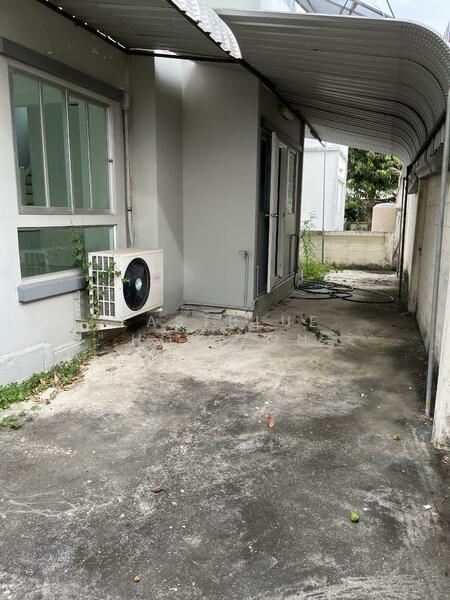 For Sale - Chaiyaphruek Bangna 2, Samut Prakan