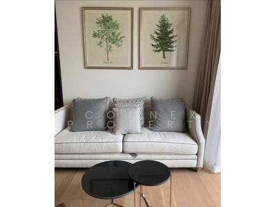 For Rent - BEATNIQ Sukhumvit 32, Bangkok