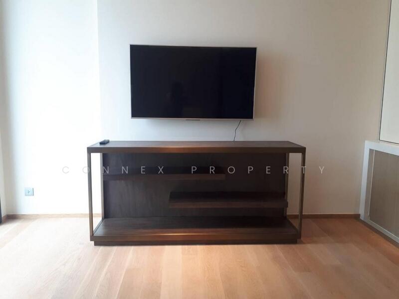 BEATNIQ Sukhumvit 32 : บีทนิค สุขุมวิท 32, กรุงเทพ, ซอยสุขุมวิท 32 ถนนสุขุมวิท, คลองตัน, คลองเตย, กรุงเทพ, 55 ตร.ม., คอนโด ให้เช่า, โดย Connex Property, 500041375 - DDproperty.com