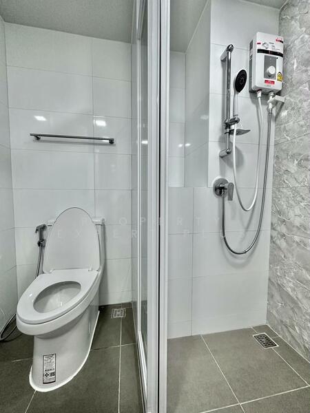 For Rent - Atmoz Oasis Onnut, Bangkok