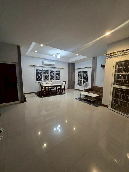 ให้เช่า - บ้านบุญรักษา, ชลบุรี