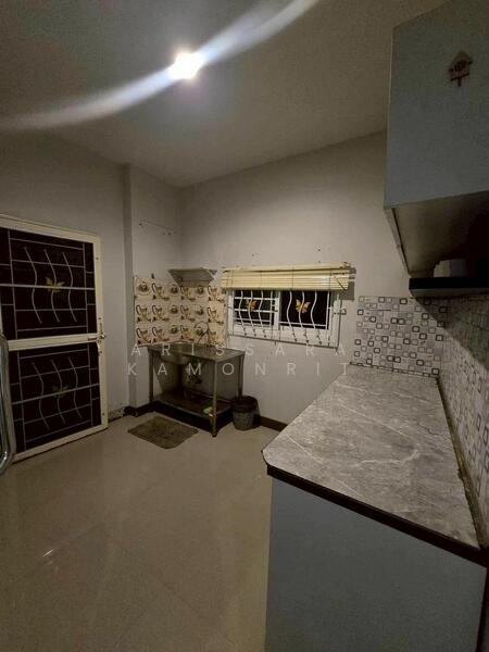 ให้เช่า - บ้านบุญรักษา, ชลบุรี