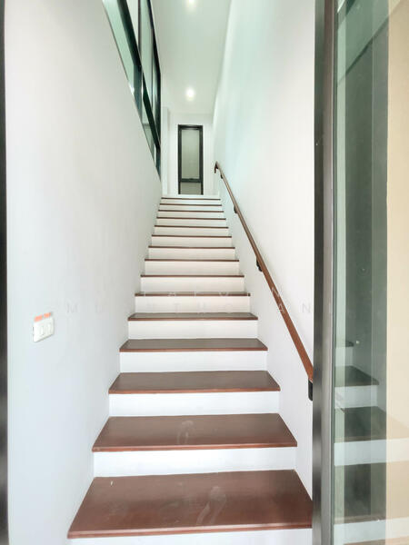 For Rent - ไชน่าทาวน์, Nakhon Pathom