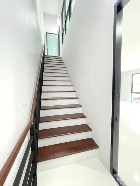 ให้เช่า - ไชน่าทาวน์, นครปฐม