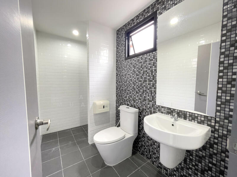 ให้เช่า - ไชน่าทาวน์, นครปฐม