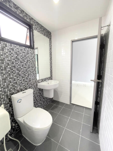 ให้เช่า - ไชน่าทาวน์, นครปฐม