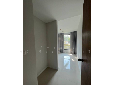 ขาย - Bella Costa Hua Hin : เบลล่า คอสต้า หัวหิน, ประจวบคีรีขันธ์