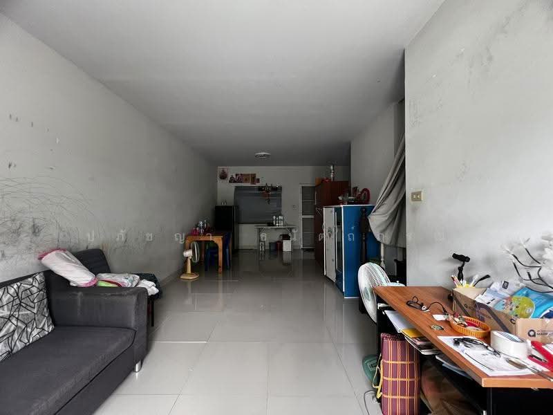 Nirun Vill 12 The Tree Hua Chiew U-Suvarnabhumi : นิรันดร์วิลล์ 12 เดอะทรี ม.หัวเฉียว-สุวรรณภูมิ, สมุทรปราการ, ถนนวัดศรีวารีน้อย, หนองปรือ, บางพลี, สมุทรปราการ, 90 ตร.ม., บ้านเดี่ยว ขาย, โดย ปภัชญา ธนัตถ์ภรณ์, 500041442 - DDproperty.com