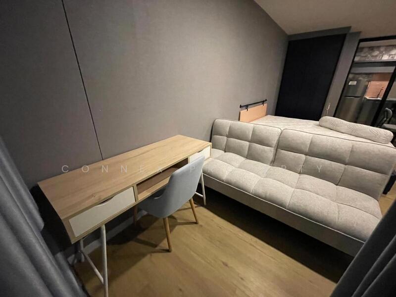 For Rent - Attitude BU, Pathum Thani